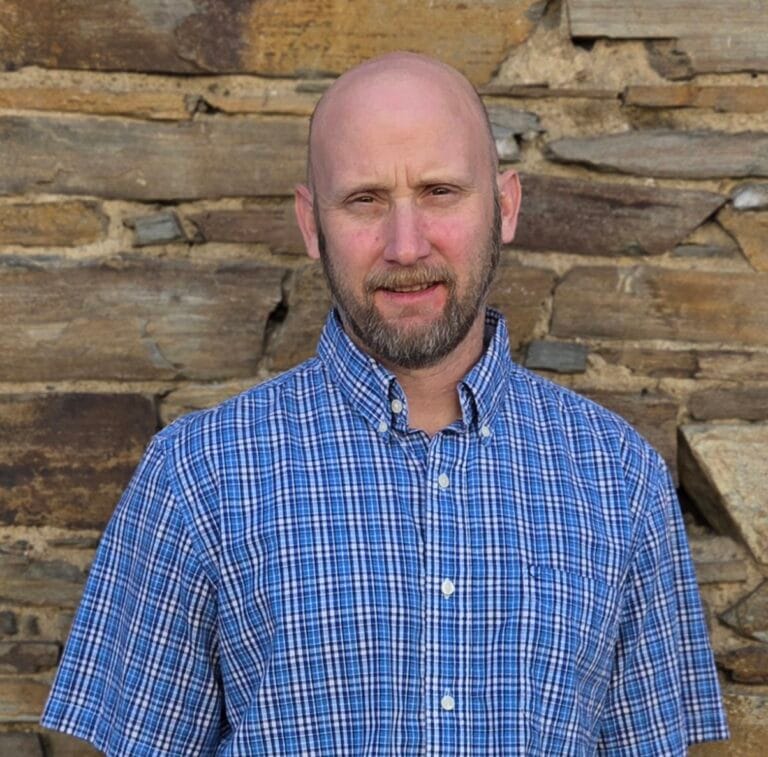 Kevin Quincy, CE