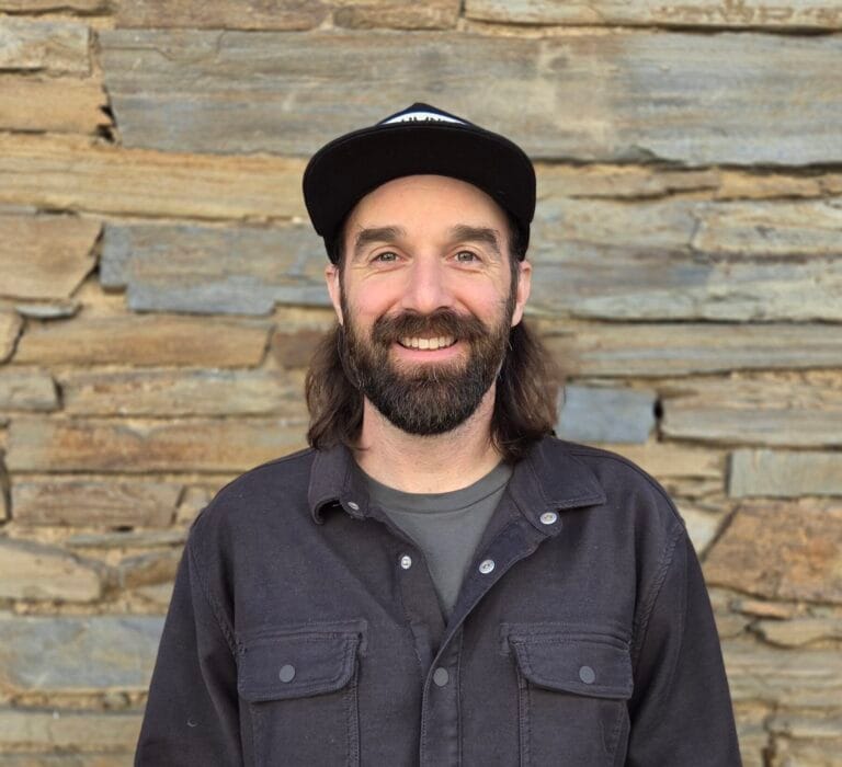 Ben Deutsch, LS